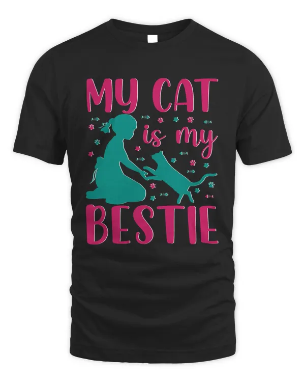 Men's Standard T-Shirt