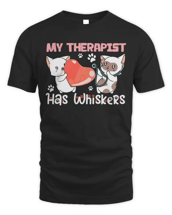 Men's Standard T-Shirt