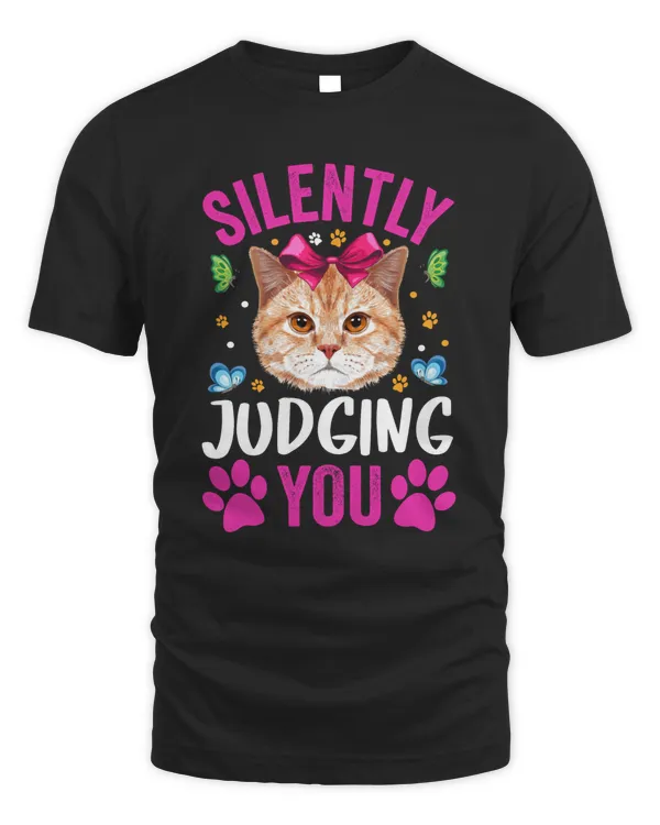 Men's Standard T-Shirt