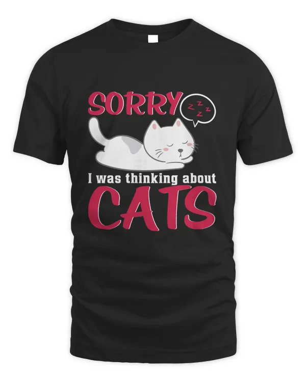 Men's Standard T-Shirt