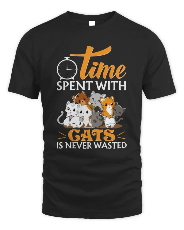 Men's Standard T-Shirt