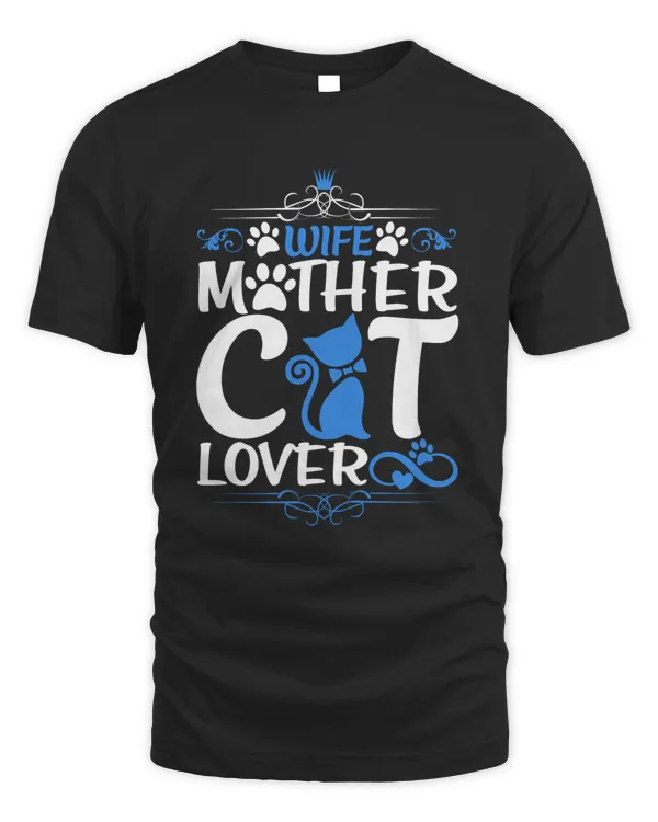Men's Standard T-Shirt