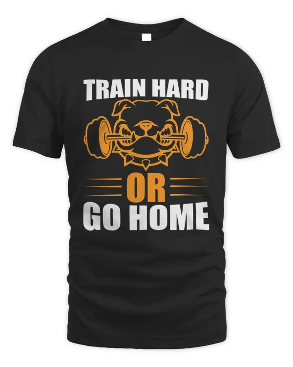 Men's Standard T-Shirt
