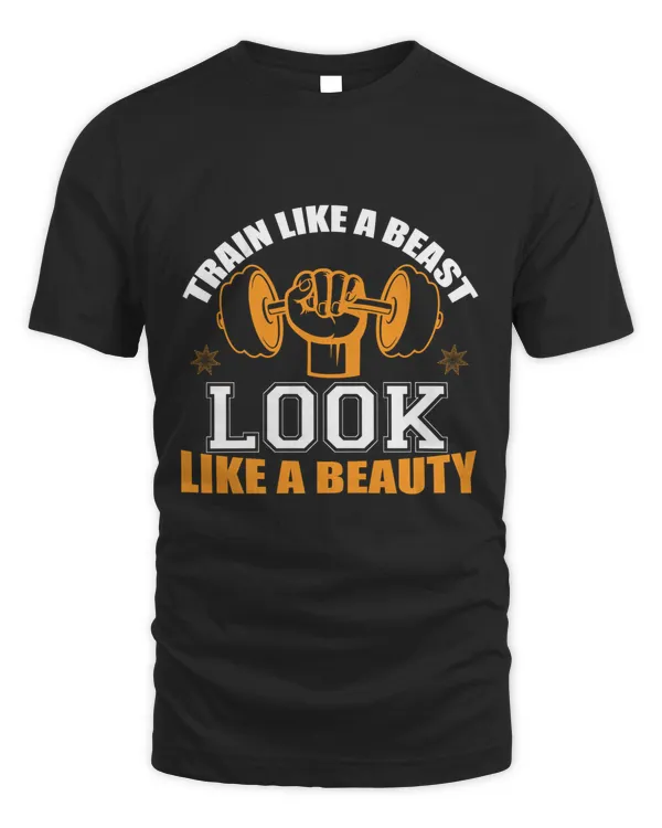 Men's Standard T-Shirt