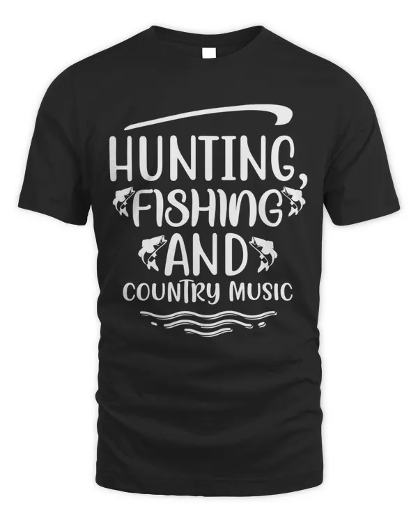 Men's Standard T-Shirt