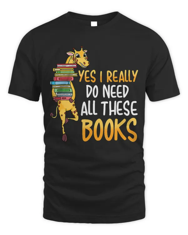 giraffe yes i really do need all se books literacy read