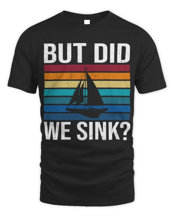 Men's Standard T-Shirt