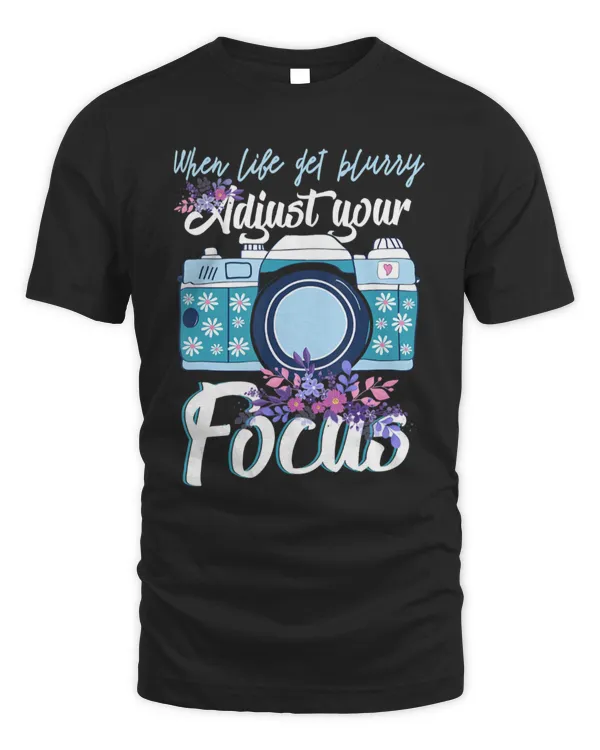 photographer gift - camera photography