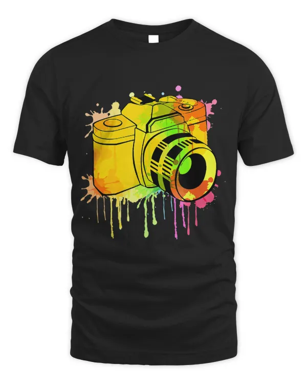 photography  - love camera grafi photographer gift