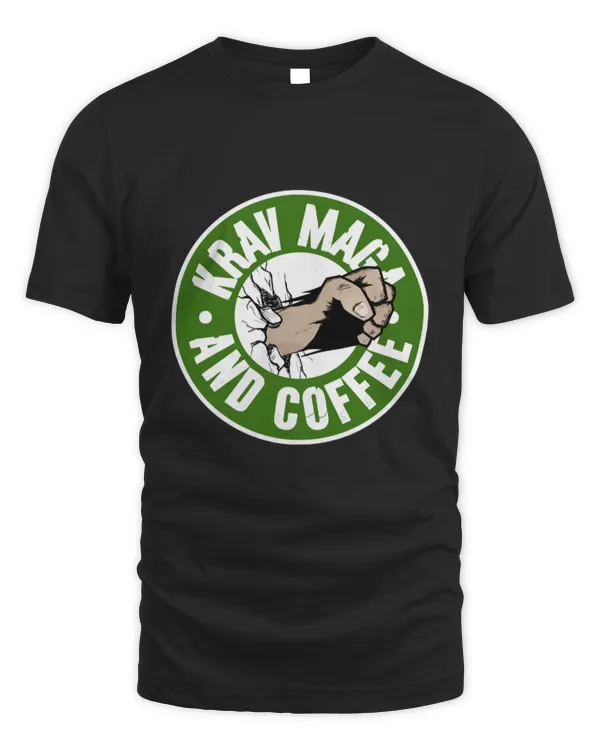 Combat Krav Maga Shirt Israeli T Shirts For Men Womens Pullover Hoodie