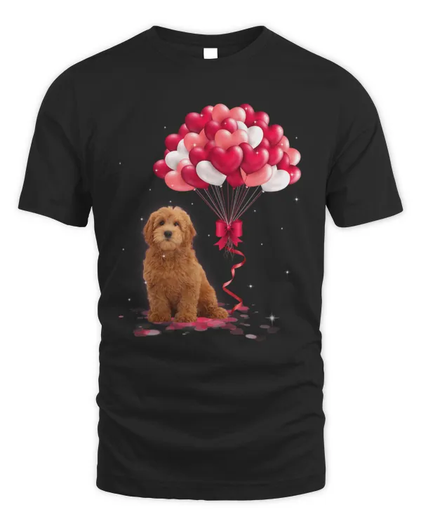 Men's Standard T-Shirt