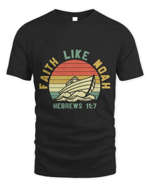 Men's Standard T-Shirt