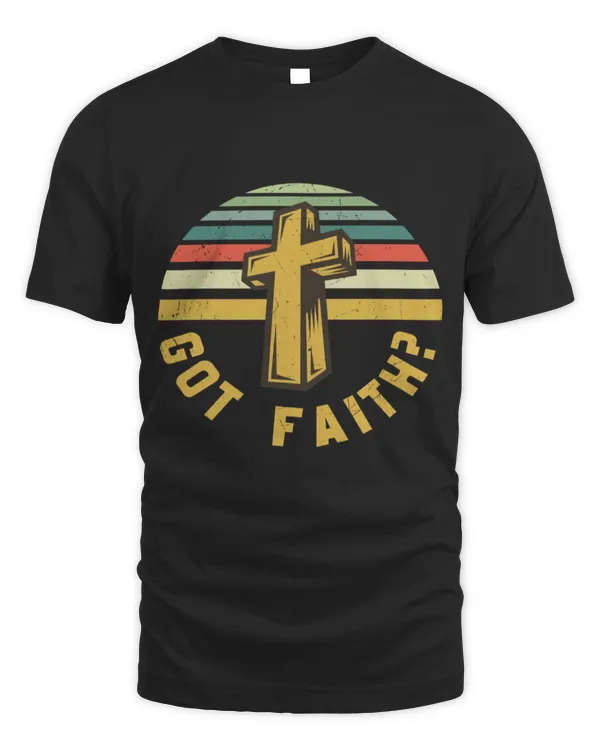 Men's Standard T-Shirt