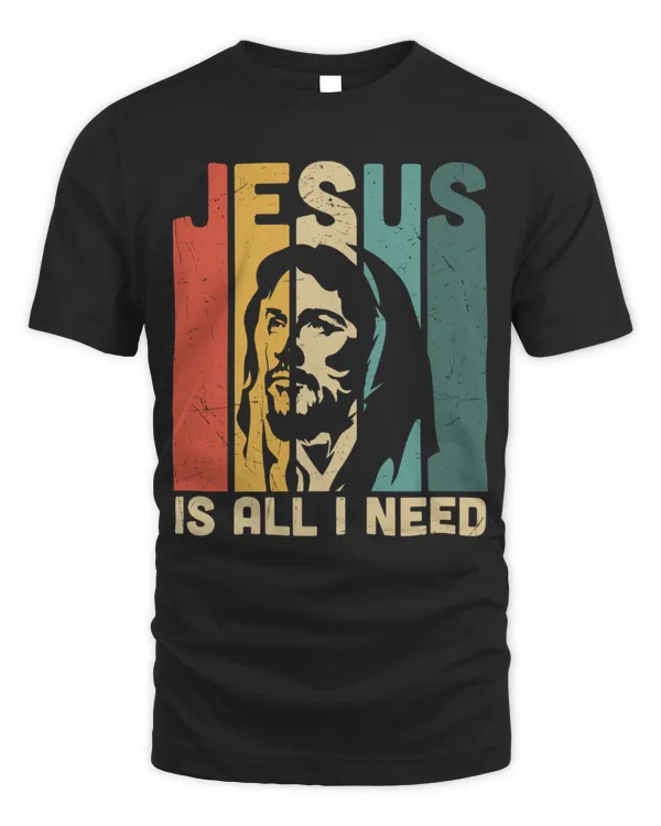 Men's Standard T-Shirt