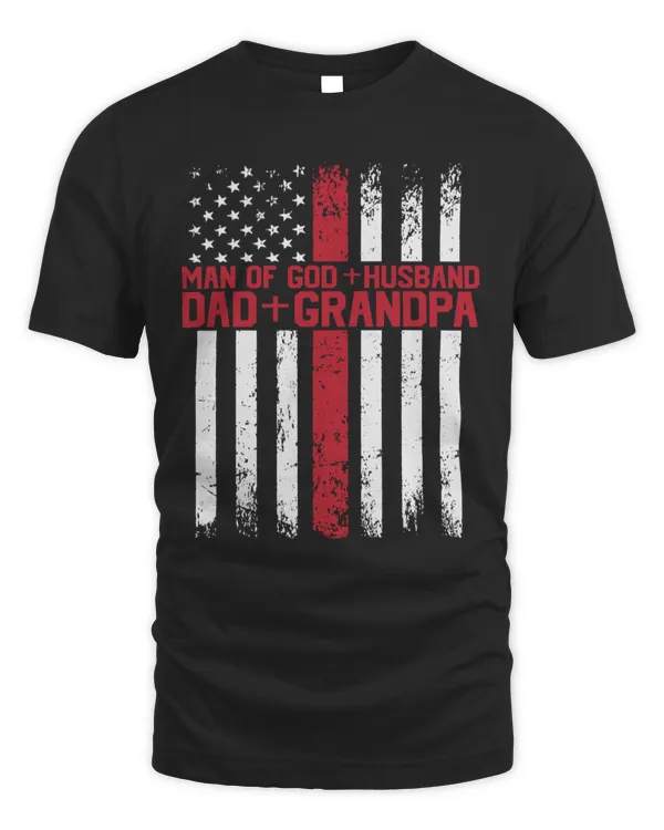 Men's Standard T-Shirt