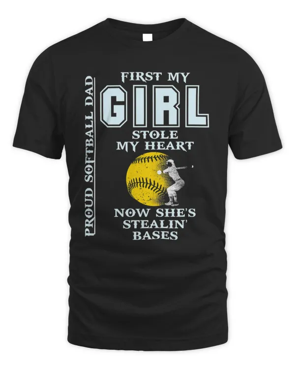 Men's Standard T-Shirt