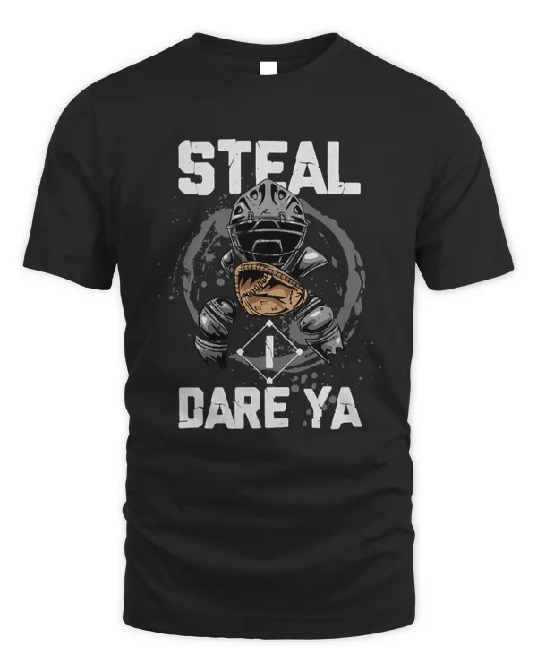 Men's Standard T-Shirt