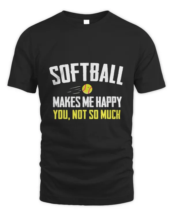 Men's Standard T-Shirt