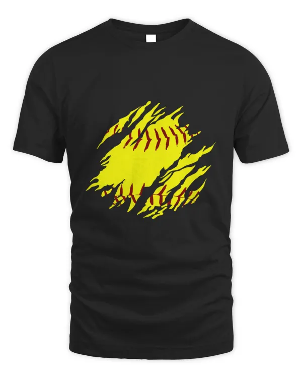 Men's Standard T-Shirt