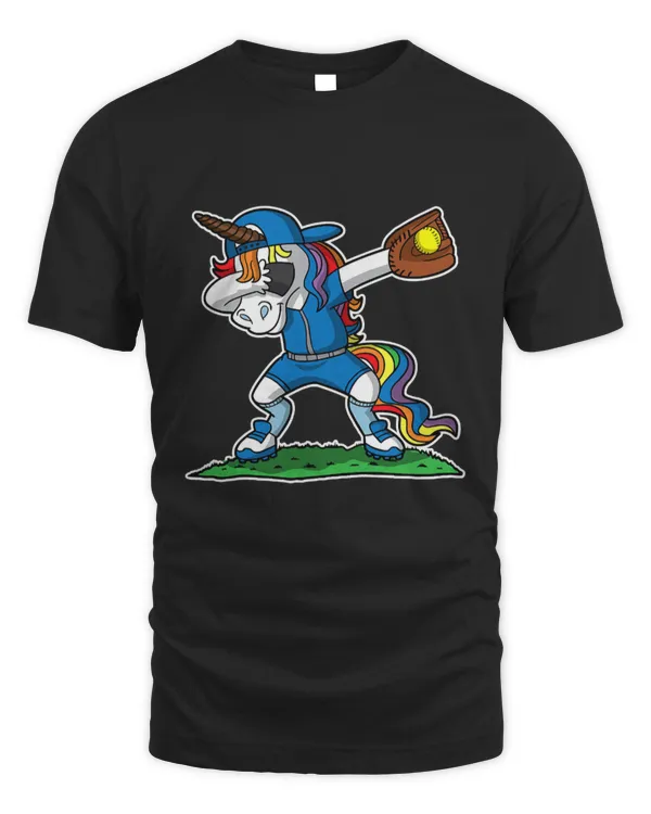 Men's Standard T-Shirt