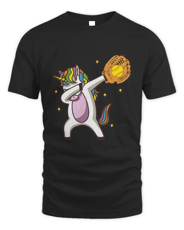 Men's Standard T-Shirt