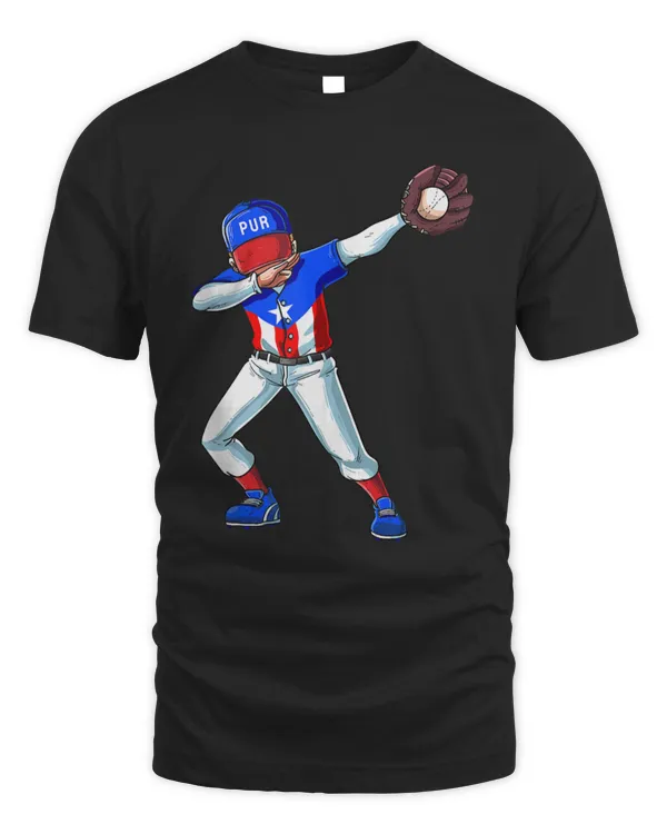 Men's Standard T-Shirt