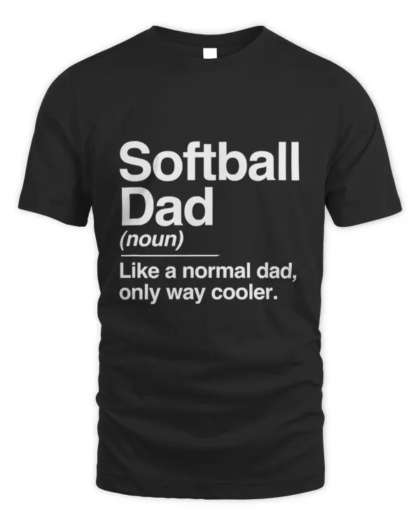 Men's Standard T-Shirt