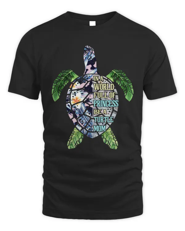 Men's Standard T-Shirt
