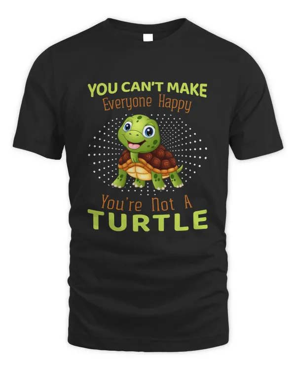 Men's Standard T-Shirt