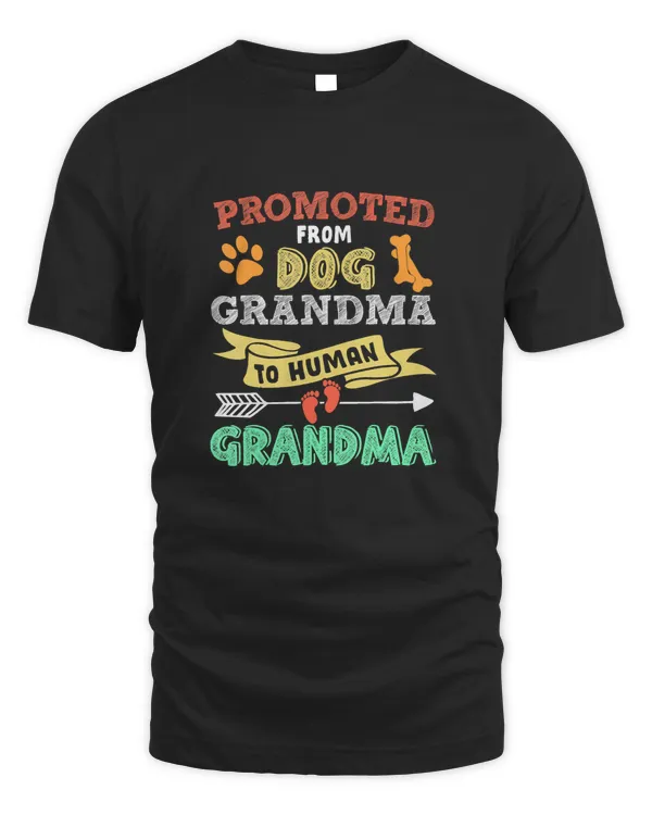 Men's Standard T-Shirt