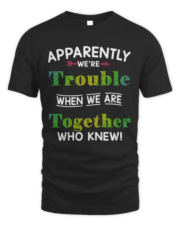 Men's Standard T-Shirt