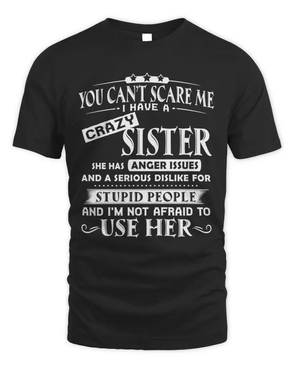 Men's Standard T-Shirt