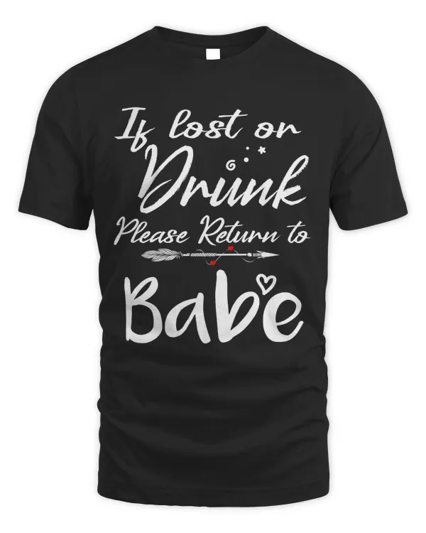 Men's Standard T-Shirt