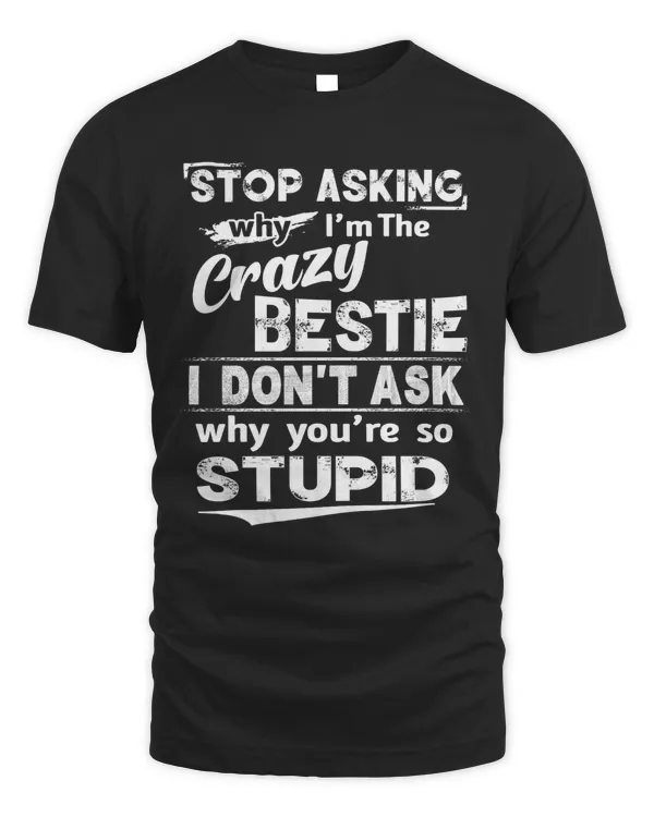 Men's Standard T-Shirt