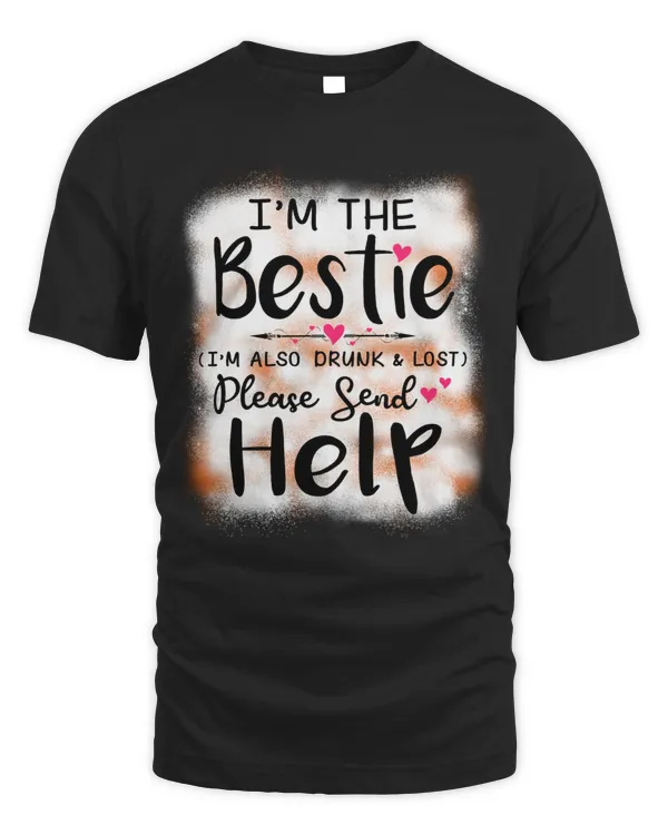 Men's Standard T-Shirt