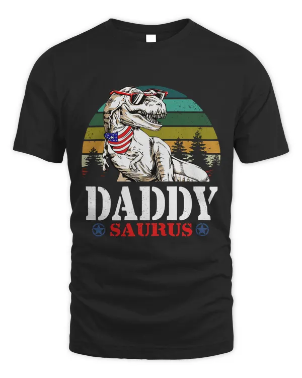 Men's Standard T-Shirt