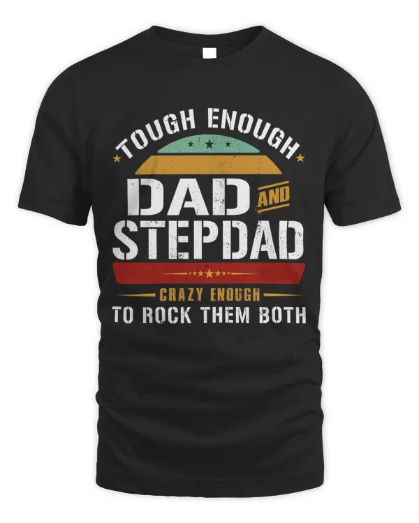 Men's Standard T-Shirt