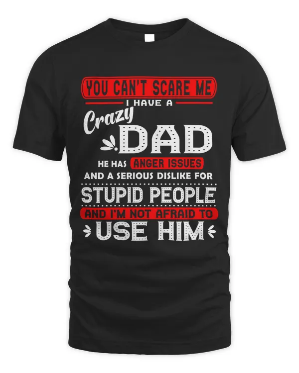 Men's Standard T-Shirt