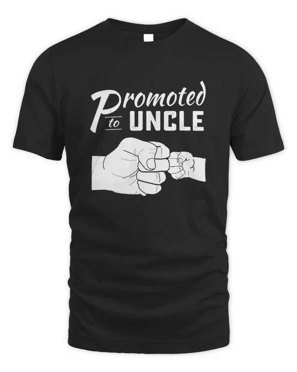 Men's Standard T-Shirt