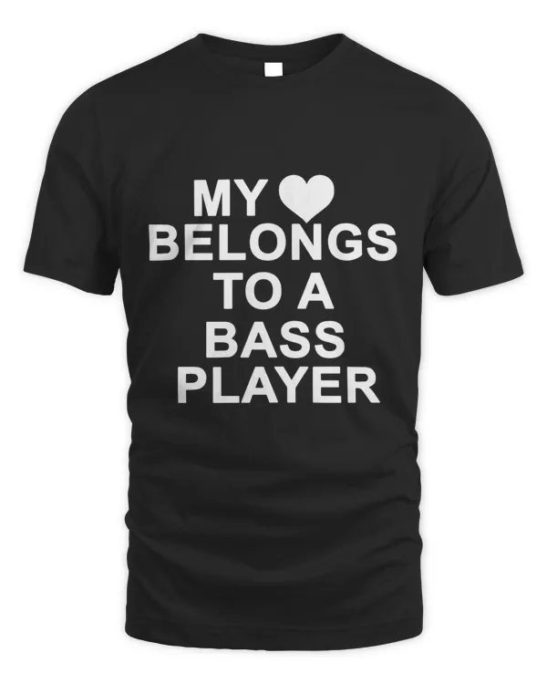 Men's Standard T-Shirt