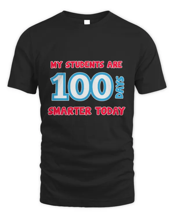 Men's Standard T-Shirt