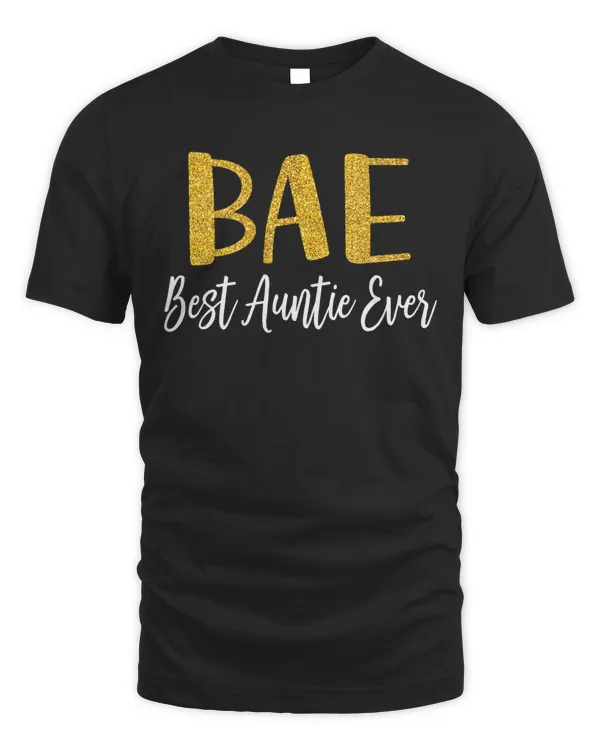 Men's Standard T-Shirt