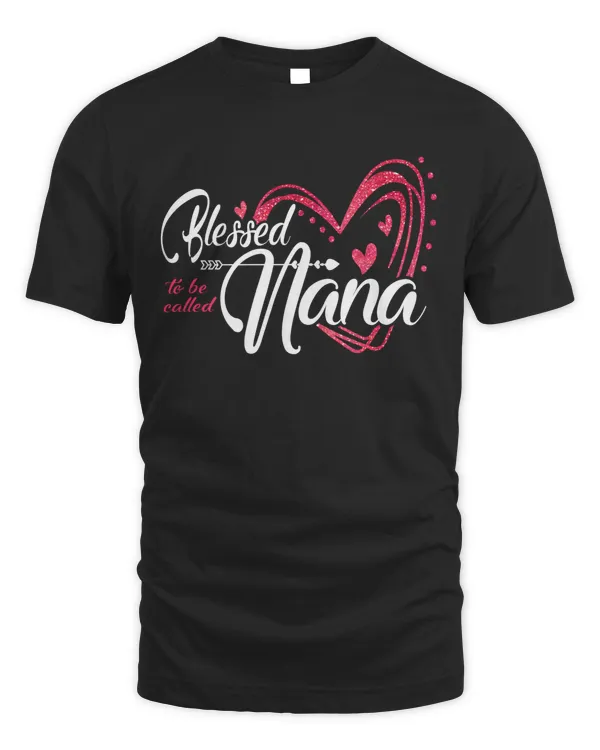 Men's Standard T-Shirt