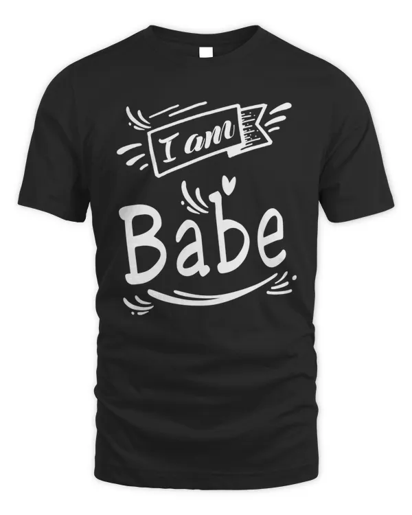 Men's Standard T-Shirt