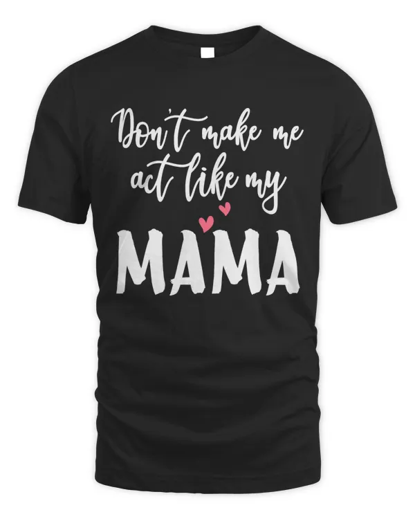 Men's Standard T-Shirt