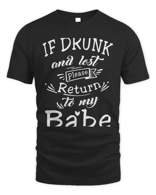 Men's Standard T-Shirt