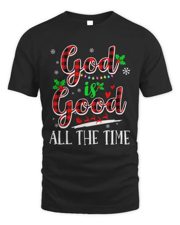 Men's Standard T-Shirt