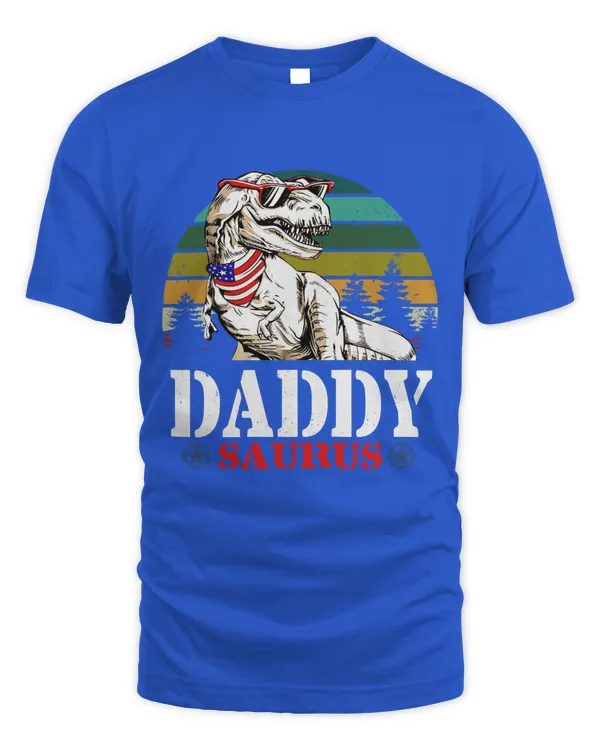 Men's Standard T-Shirt