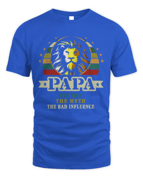 Men's Standard T-Shirt