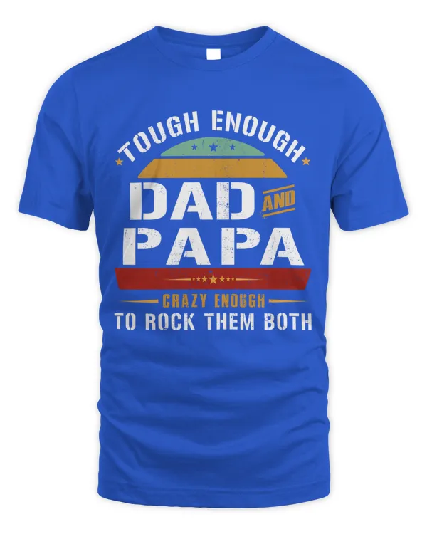 Men's Standard T-Shirt